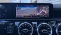 Mercedes-Benz A 200 Mercedes 2.0 200 D 150ch AMG LINE EDITION-1 8G-DCT Jaune - thumbnail 18