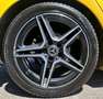 Mercedes-Benz A 200 Mercedes 2.0 200 D 150ch AMG LINE EDITION-1 8G-DCT Jaune - thumbnail 20