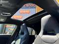 Mercedes-Benz A 200 Mercedes 2.0 200 D 150ch AMG LINE EDITION-1 8G-DCT Jaune - thumbnail 19