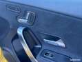 Mercedes-Benz A 200 Mercedes 2.0 200 D 150ch AMG LINE EDITION-1 8G-DCT Jaune - thumbnail 15