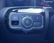 Mercedes-Benz A 200 Mercedes 2.0 200 D 150ch AMG LINE EDITION-1 8G-DCT Jaune - thumbnail 16
