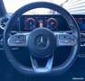 Mercedes-Benz A 200 Mercedes 2.0 200 D 150ch AMG LINE EDITION-1 8G-DCT Jaune - thumbnail 12