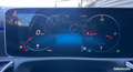 Mercedes-Benz A 200 Mercedes 2.0 200 D 150ch AMG LINE EDITION-1 8G-DCT Jaune - thumbnail 13