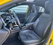 Mercedes-Benz A 200 Mercedes 2.0 200 D 150ch AMG LINE EDITION-1 8G-DCT Jaune - thumbnail 9