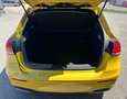 Mercedes-Benz A 200 Mercedes 2.0 200 D 150ch AMG LINE EDITION-1 8G-DCT Jaune - thumbnail 6