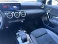 Mercedes-Benz A 200 Mercedes 2.0 200 D 150ch AMG LINE EDITION-1 8G-DCT Jaune - thumbnail 14
