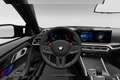 BMW M2 Coupé - thumbnail 12
