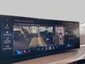BMW 420 Gran Coupe d M-Sport-Pro HeadUp ACC Hifi AHK Schwarz - thumbnail 11