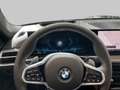 BMW 420 Gran Coupe d M-Sport-Pro HeadUp ACC Hifi AHK Schwarz - thumbnail 10