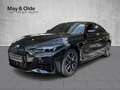 BMW 420 Gran Coupe d M-Sport-Pro HeadUp ACC Hifi AHK Schwarz - thumbnail 1