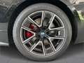 BMW 420 Gran Coupe d M-Sport-Pro HeadUp ACC Hifi AHK Schwarz - thumbnail 6