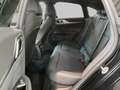 BMW 420 Gran Coupe d M-Sport-Pro HeadUp ACC Hifi AHK Schwarz - thumbnail 8