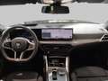 BMW 420 Gran Coupe d M-Sport-Pro HeadUp ACC Hifi AHK Schwarz - thumbnail 7