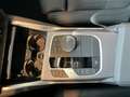 BMW 420 Gran Coupe d M-Sport-Pro HeadUp ACC Hifi AHK Schwarz - thumbnail 13