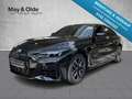 BMW 420 Gran Coupe d M-Sport-Pro HeadUp ACC Hifi AHK Schwarz - thumbnail 1