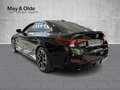 BMW 420 Gran Coupe d M-Sport-Pro HeadUp ACC Hifi AHK Schwarz - thumbnail 5