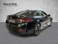 BMW 420 Gran Coupe d M-Sport-Pro HeadUp ACC Hifi AHK Schwarz - thumbnail 3