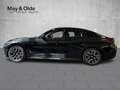 BMW 420 Gran Coupe d M-Sport-Pro HeadUp ACC Hifi AHK Schwarz - thumbnail 2