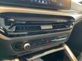 BMW 420 Gran Coupe d M-Sport-Pro HeadUp ACC Hifi AHK Schwarz - thumbnail 12