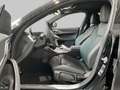 BMW 420 Gran Coupe d M-Sport-Pro HeadUp ACC Hifi AHK Schwarz - thumbnail 9
