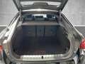 BMW 420 Gran Coupe d M-Sport-Pro HeadUp ACC Hifi AHK Schwarz - thumbnail 14