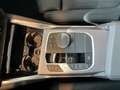 BMW 420 Gran Coupe d M-Sport-Pro HeadUp ACC Hifi AHK Schwarz - thumbnail 13
