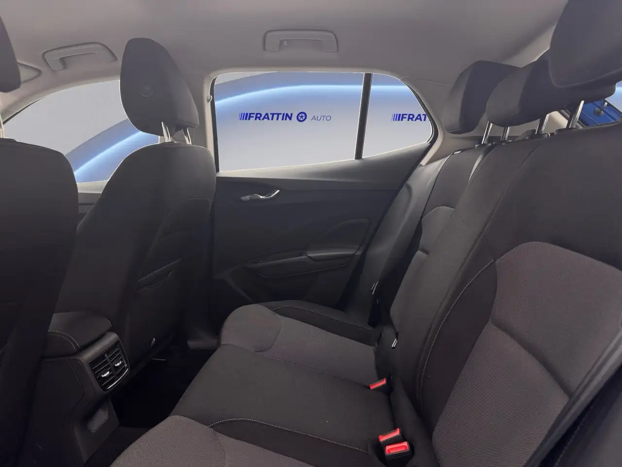 Skoda Fabia 1.0 TSI 95 CV Young Edition, миниатюра 17