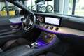 Mercedes-Benz E 200 4MATIC CABRIO 9G-TRONIC AMG-SPORTPAKET ALU20" TOP* Weiß - thumbnail 13