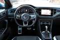 Volkswagen T-Roc T-ROC Sport 1.5TSI DSG STHZ Navi Virtual ACC Bleu - thumbnail 25