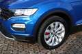 Volkswagen T-Roc T-ROC Sport 1.5TSI DSG STHZ Navi Virtual ACC Azul - thumbnail 2