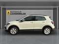 Volkswagen T-Cross 1.0 TSI Life DSG *IQ.DRIVE*App-Connect* Grigio - thumbnail 4