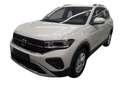Volkswagen T-Cross 1.0 TSI Life DSG *IQ.DRIVE*App-Connect* Grigio - thumbnail 2