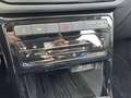 Volkswagen T-Cross 1.0 TSI Life DSG *IQ.DRIVE*App-Connect* Gris - thumbnail 17