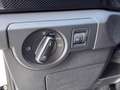 Volkswagen T-Cross 1.0 TSI Life DSG *IQ.DRIVE*App-Connect* Grigio - thumbnail 12