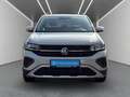 Volkswagen T-Cross 1.0 TSI Life DSG *IQ.DRIVE*App-Connect* Grigio - thumbnail 5