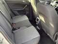 Volkswagen T-Cross 1.0 TSI Life DSG *IQ.DRIVE*App-Connect* Gris - thumbnail 18
