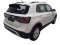 Volkswagen T-Cross 1.0 TSI Life DSG *IQ.DRIVE*App-Connect* Grigio - thumbnail 3