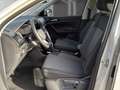 Volkswagen T-Cross 1.0 TSI Life DSG *IQ.DRIVE*App-Connect* Grigio - thumbnail 9