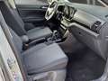 Volkswagen T-Cross 1.0 TSI Life DSG *IQ.DRIVE*App-Connect* Gris - thumbnail 20