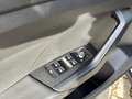Volkswagen T-Cross 1.0 TSI Life DSG *IQ.DRIVE*App-Connect* Grigio - thumbnail 8
