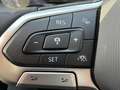 Volkswagen T-Cross 1.0 TSI Life DSG *IQ.DRIVE*App-Connect* Grigio - thumbnail 11