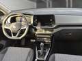 Volkswagen T-Cross 1.0 TSI Life DSG *IQ.DRIVE*App-Connect* Gris - thumbnail 19