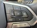 Volkswagen T-Cross 1.0 TSI Life DSG *IQ.DRIVE*App-Connect* Grigio - thumbnail 13