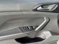 Volkswagen T-Cross 1.0 TSI Life DSG *IQ.DRIVE*App-Connect* Grigio - thumbnail 7