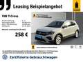 Volkswagen T-Cross 1.0 TSI Life DSG *IQ.DRIVE*App-Connect* Grigio - thumbnail 1