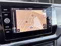 Volkswagen T-Cross 1.0 TSI Life DSG *IQ.DRIVE*App-Connect* Grigio - thumbnail 14