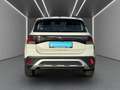 Volkswagen T-Cross 1.0 TSI Life DSG *IQ.DRIVE*App-Connect* Grigio - thumbnail 6