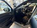 Nissan Juke 1.6 Hybrid Premiere Edition Ganzjahresreife Noir - thumbnail 11