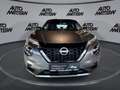 Nissan Juke 1.6 Hybrid Premiere Edition Ganzjahresreife Noir - thumbnail 3