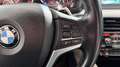 BMW X6 xdrive 30d 258cv auto *PREZZO REALE* Noir - thumbnail 21